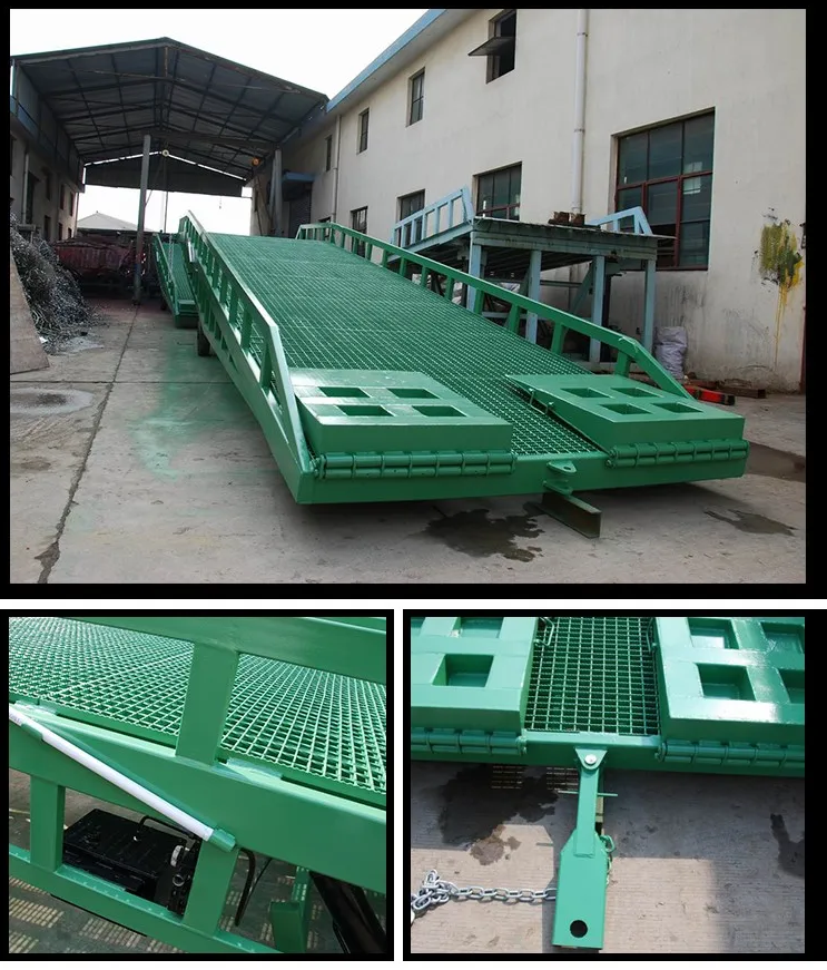 Thuê container Bắc Giang