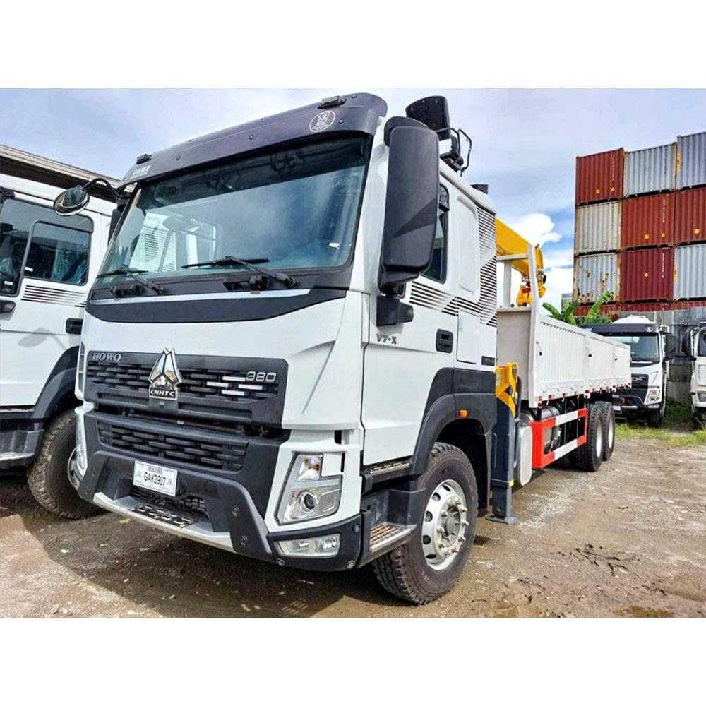 Thuê xe cẩu Bắc Kạn Thuê xe cẩu Bắc Kạn