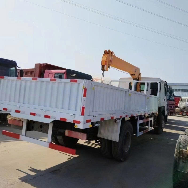 Thuê xe cẩu Bắc Kạn Thuê xe cẩu Bắc Kạn